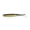 Shad Original Transparente Negro 12,5cm 14,2g Nomura NM76307712