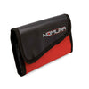 Billetera de Señuelos Narita 22x12cm Nomura NM80000006