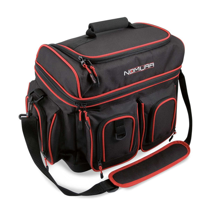 Bolsa Grande Narita Deluxe 48x30x26cm Nomura NM80000107