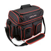 Bolsa Grande Narita Deluxe 48x30x26cm Nomura NM80000107