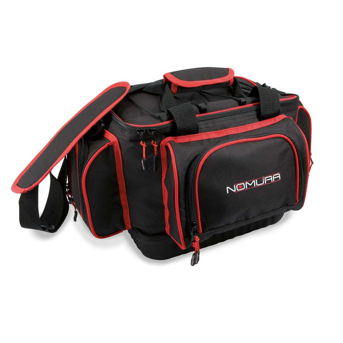 Bolsa Grande Narita Deluxe 44x27x35cm Nomura NM80000108