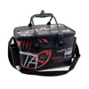 Bolsa de Pesca Trucha Área EVA 40l Nomura NM80000200