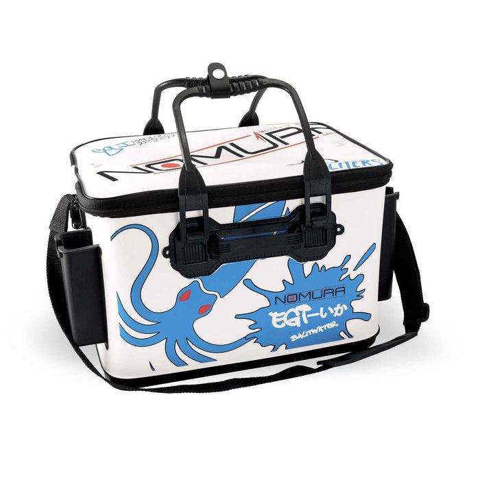 Bolsa Eging 40l Nomura NM80000210