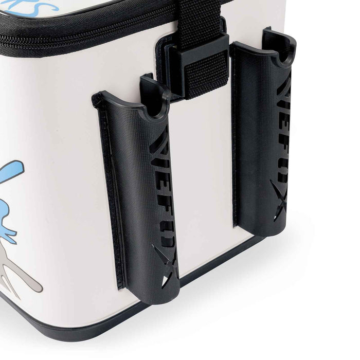 Bolsa Eging 40l Nomura NM80000210