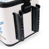 Bolsa Eging 40l Nomura NM80000210
