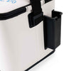 Bolsa Eging 40l Nomura NM80000210