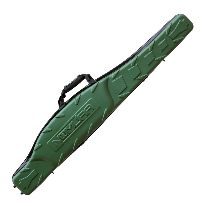 Caja Dura Carryall Verde 130cm Nomura NM85000130
