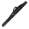 Caja Dura Carryall Negra 160cm Nomura NM85000160
