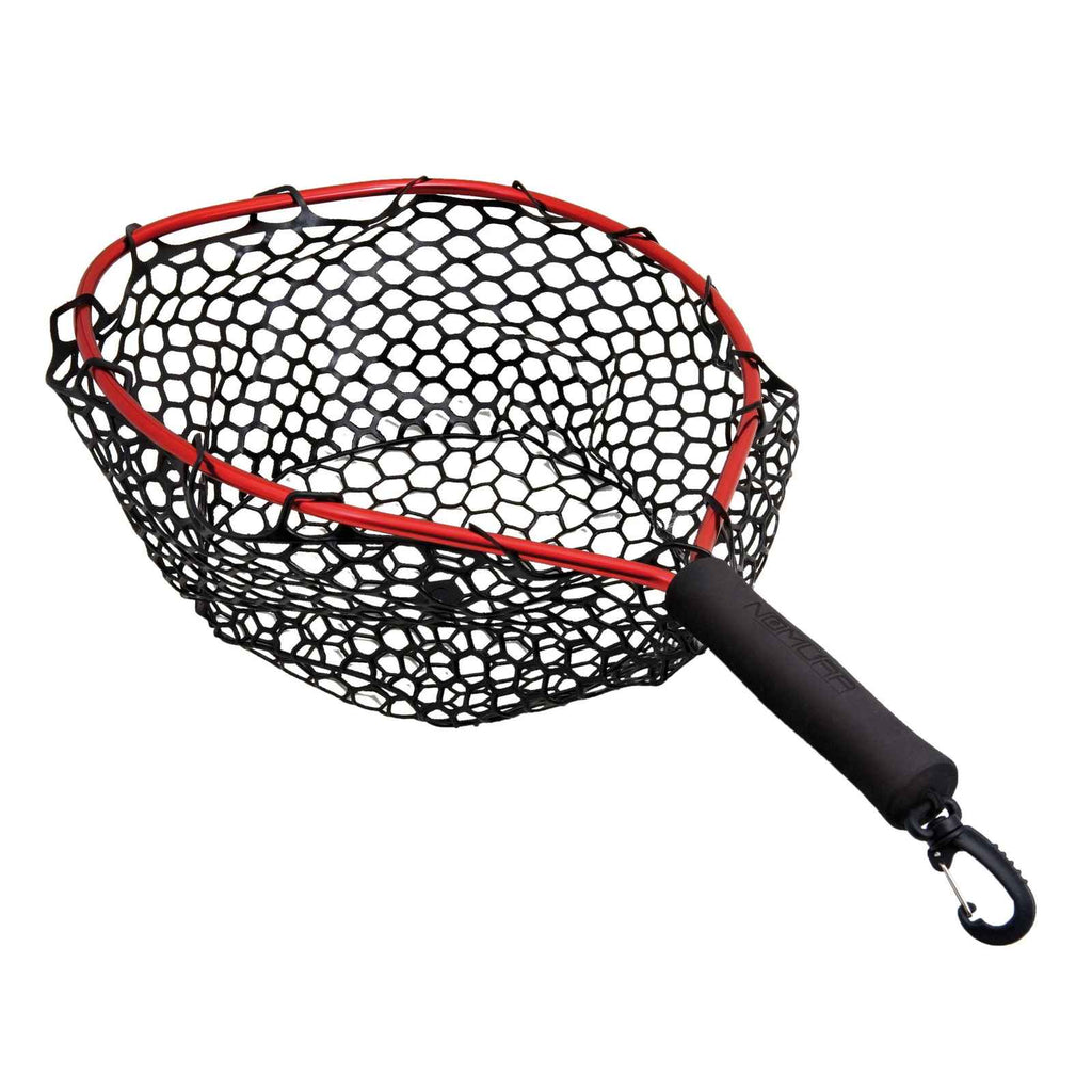 Red para Kayak y Bote 40x32cm Nomura NM86000015