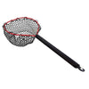 Red para Kayak y Bote 40x32cm Nomura NM86000040
