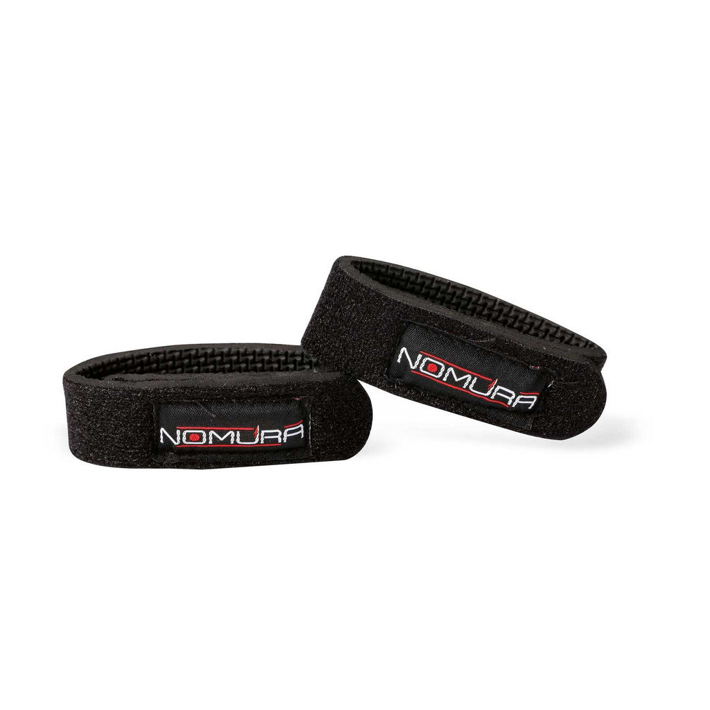 Funda para caña 2,1x20cm Nomura NM96000150