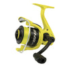 Carrete Spinning SK3 Talla 40 Shizuka S1000304
