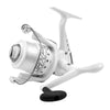 Carrete Spinning SK7 Talla 1000 Shizuka S1000710