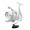 Carrete Spinning SK7 Talla 4000 Shizuka S1000740