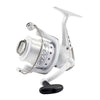 Carrete Spinning SK7 Talla 5000 Shizuka S1000750