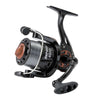 Carrete Spinning SK11 Talla 1000 Shizuka S1001110