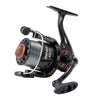 Carrete Spinning SK11 Talla 2000 Shizuka S1001120