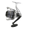 Carrete Spinning SK13 Talla 3000 Shizuka S1001330