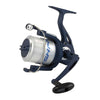 Carrete Spinning SK14 Talla 60 Shizuka S1001460