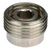 Adaptador Din-Int Seac S101028