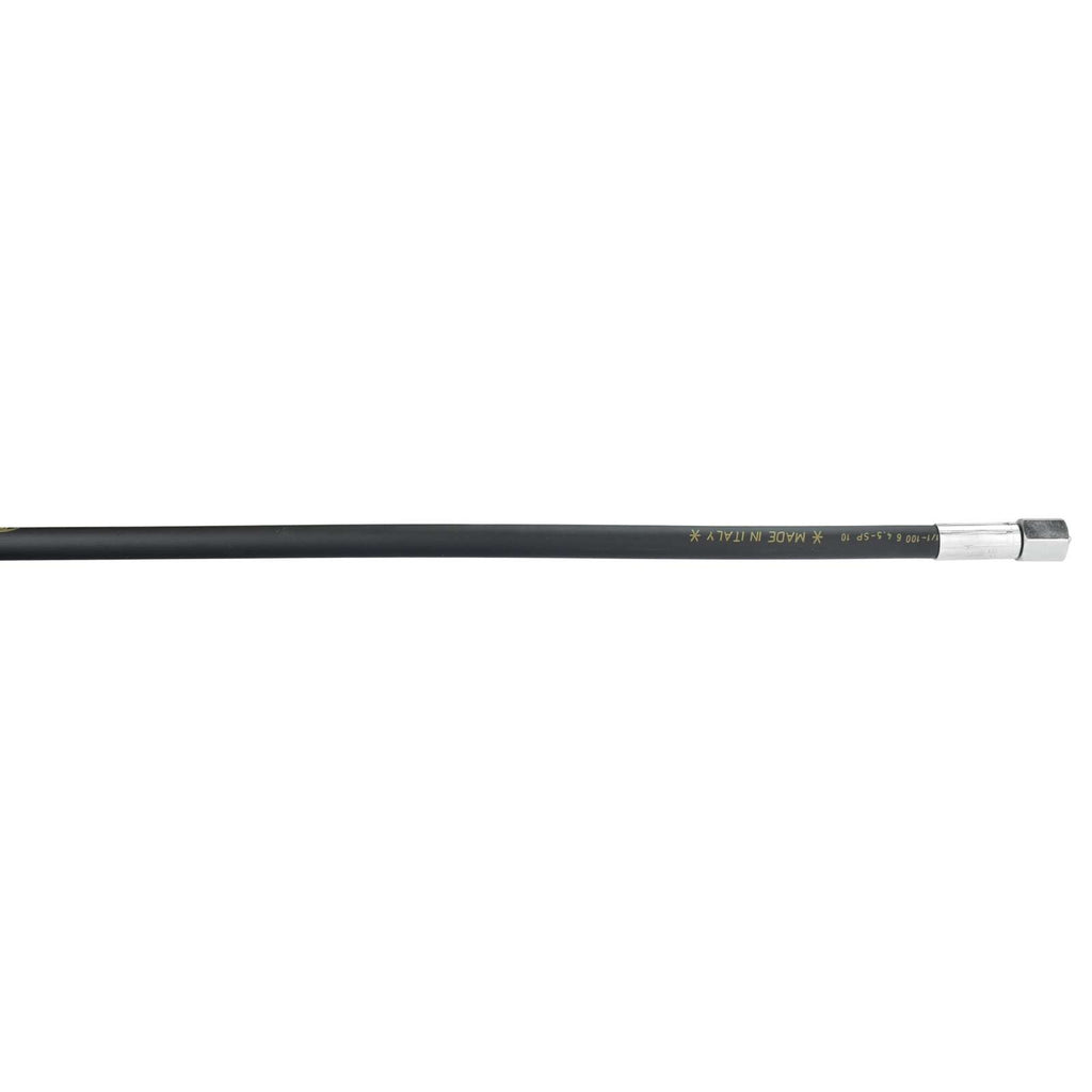 Manguera Hp universal 78cm Seac S125001