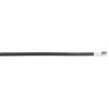 Manguera Hp universal 78cm Seac S125001