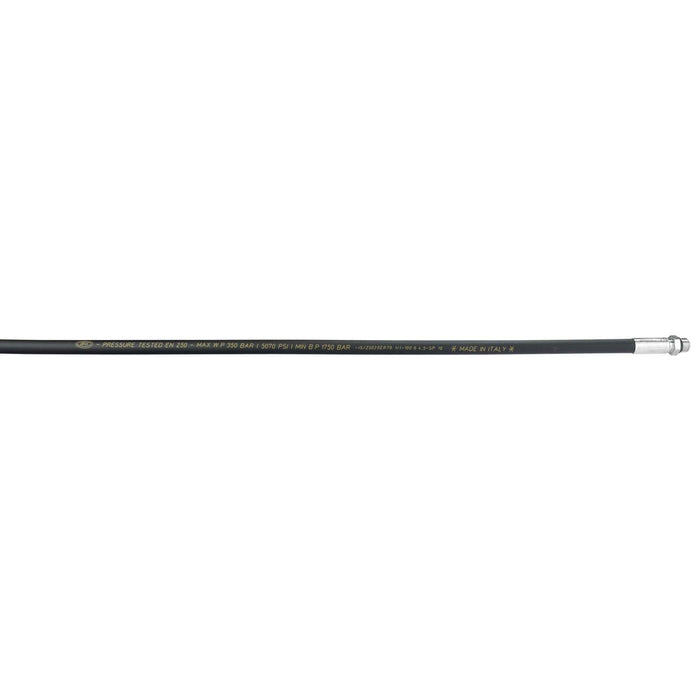 Manguera Hp universal 78cm Seac S125001