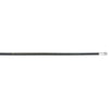 Manguera Hp universal 78cm Seac S125001