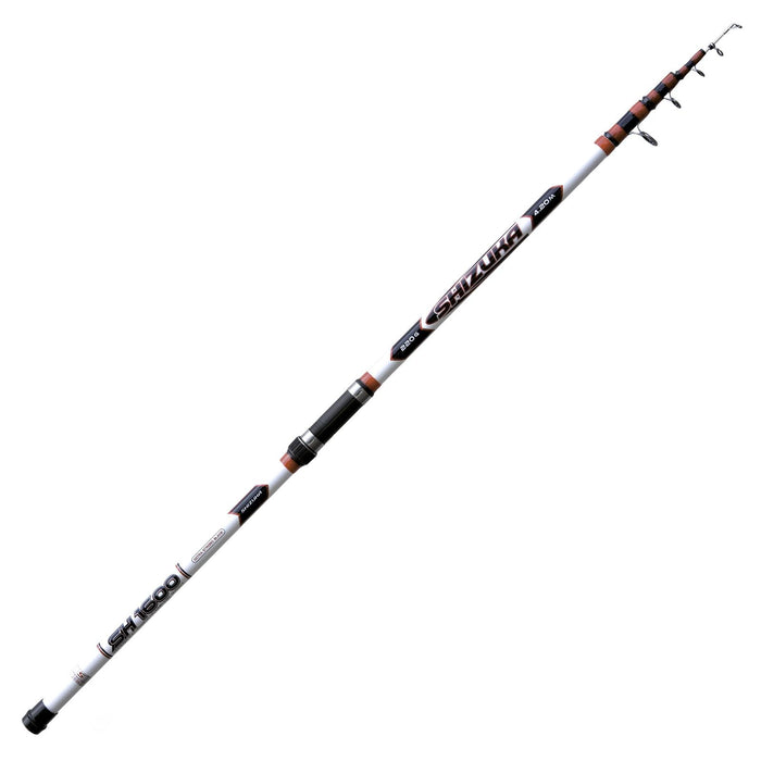 Caña SH1600 Wwg 220g 4,20m Shizuka S2505042