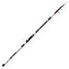 Caña SH1600 Wwg 220g 4,20m Shizuka S2505042