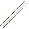Caña SH1800 Wwg 250g 4,20m Shizuka S2507042