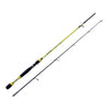 Caña SH1400 5-25g 1,80-2m Shizuka S2800018