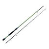 Caña SH1400 10-30g 2,10-2m Shizuka S2800021
