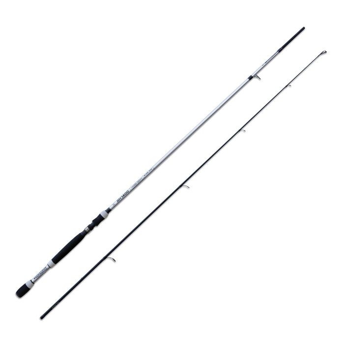 Caña SH1400 10-40g 2,70-2m Shizuka S2800027