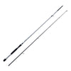 Caña SH1400 10-40g 2,70-2m Shizuka S2800027