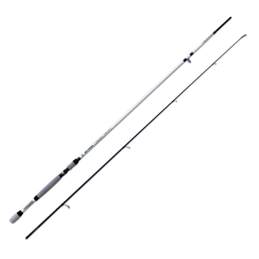 Caña SH1400 10-50g 3,00-2m Shizuka S2800030