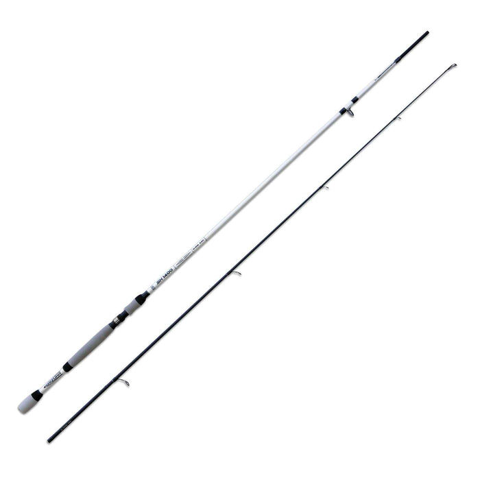 Caña SH1400 10-50g 3,00-2m Shizuka S2800030