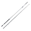 Caña SH1400 10-50g 3,00-2m Shizuka S2800030
