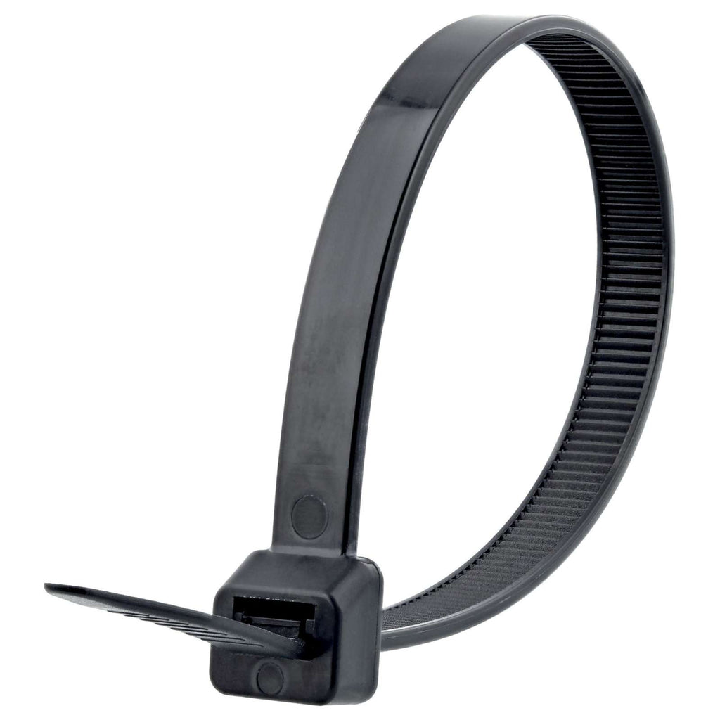 Abrazadera para boquilla de regulador Seac S500023