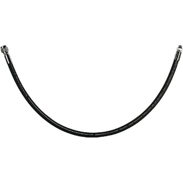 Manguera BCD 67cm Seac S55009