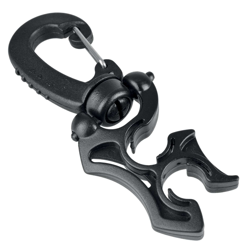 Retenedor de manguera ergonómico Seac S77458