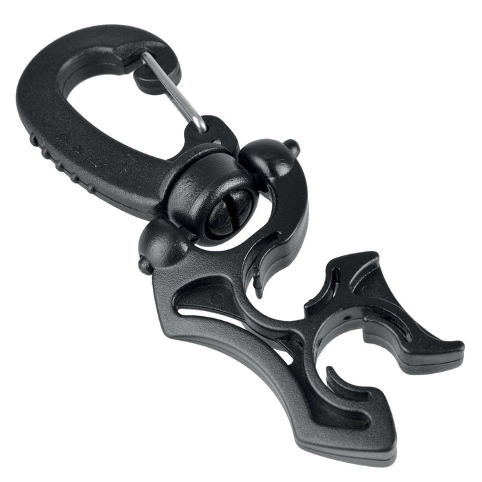 Retenedor de manguera ergonómico Seac S77458