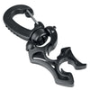 Retenedor de manguera ergonómico Seac S77458