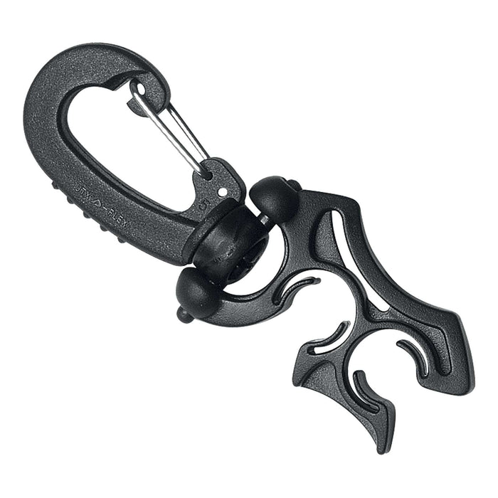 Retenedor de manguera ergonómico Seac S77458