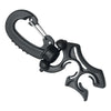 Retenedor de manguera ergonómico Seac S77458