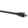 Manguera de regulador estándar 78cm Seac S812042