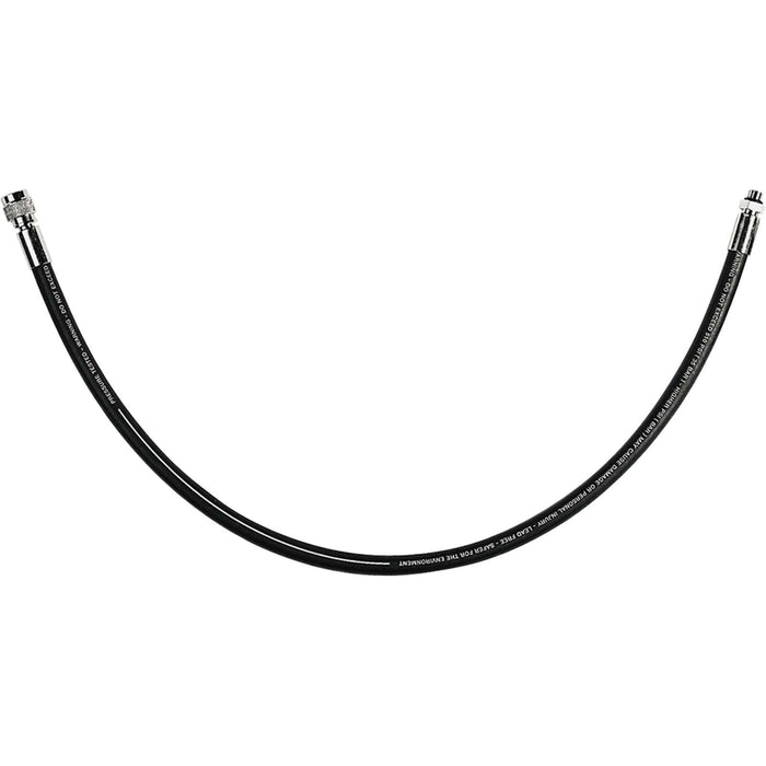Manguera de traje seco 75cm Seac S850100