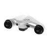 Scooter Submarino Manta 126W Verde Asiwo SS001
