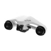 Scooter Submarino Manta 126W Azul Asiwo SS003