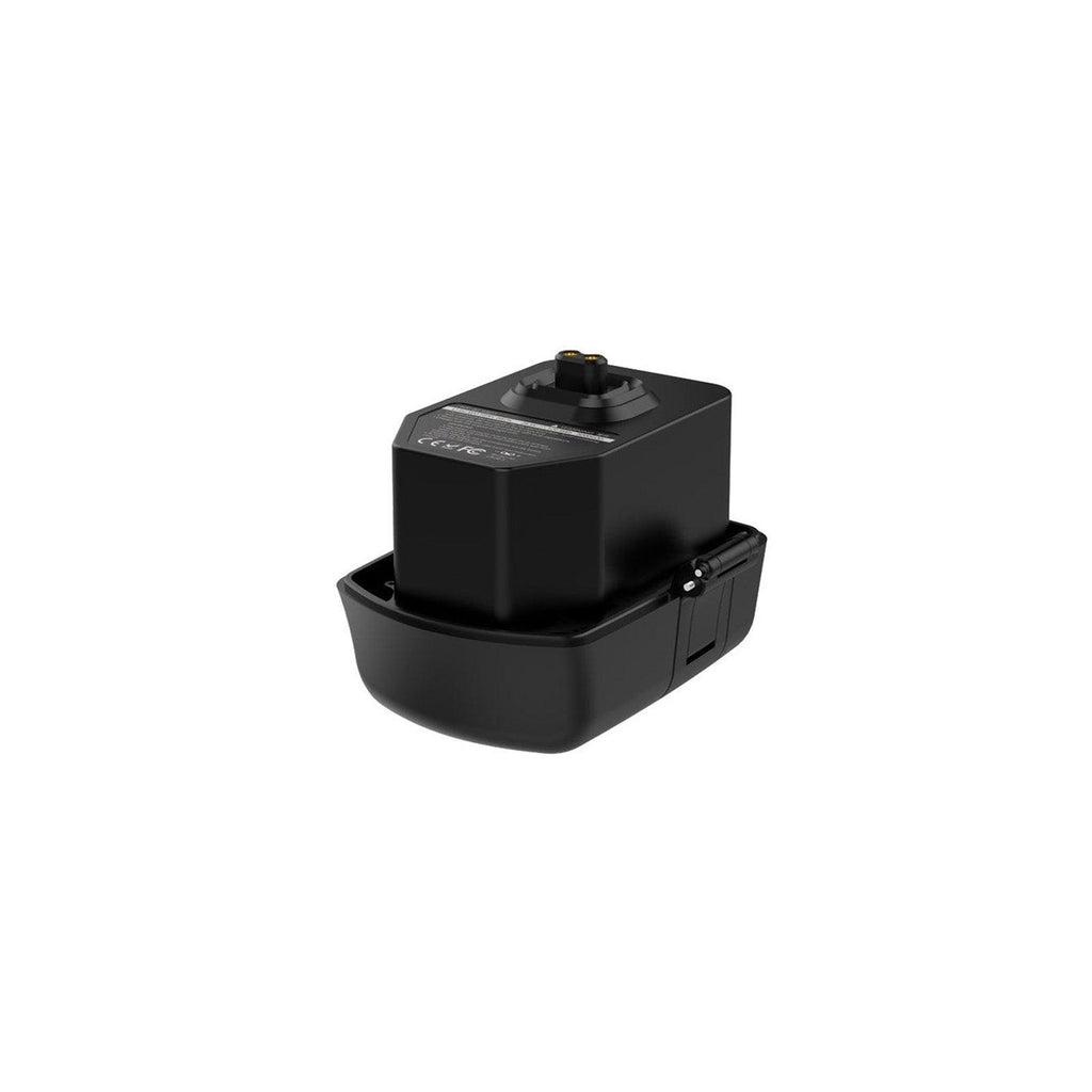 Batería 126W para Scooter Submarino Manta Asiwo SS007